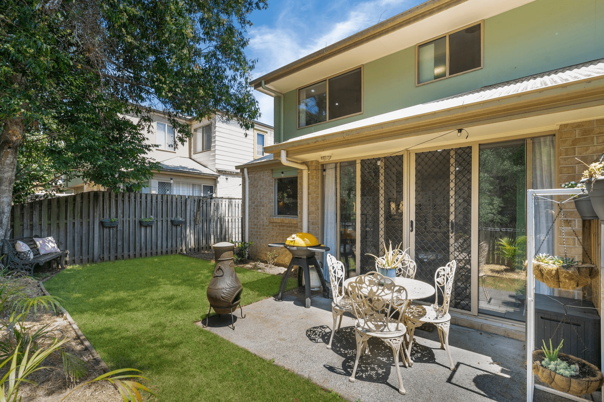 26/36 Rushton Street, RUNCORN, QLD 4113