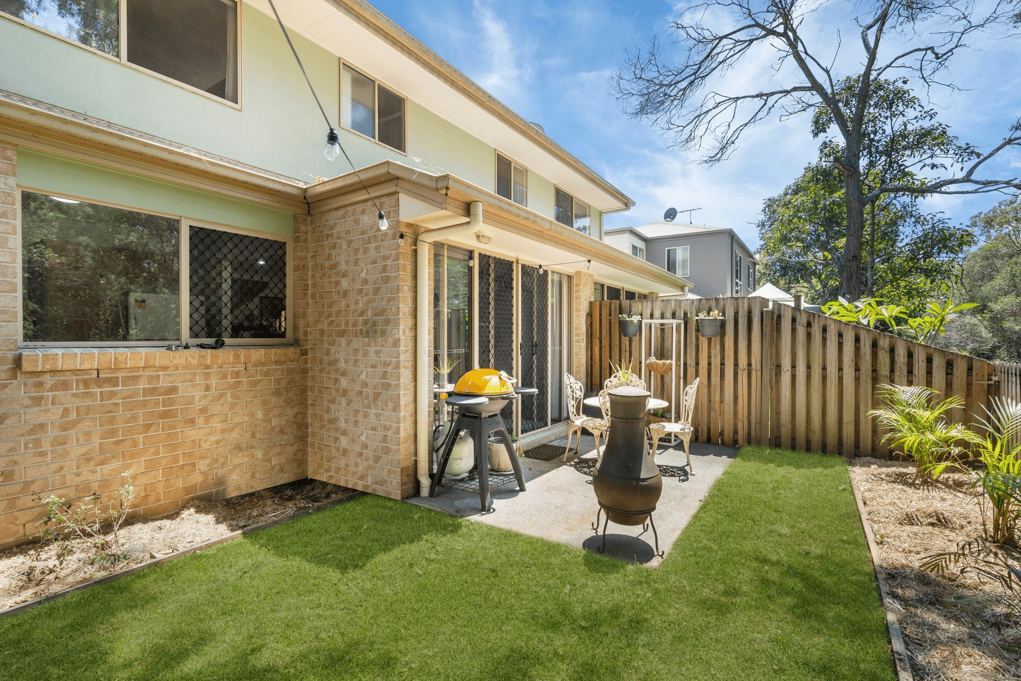 26/36 Rushton Street, RUNCORN, QLD 4113