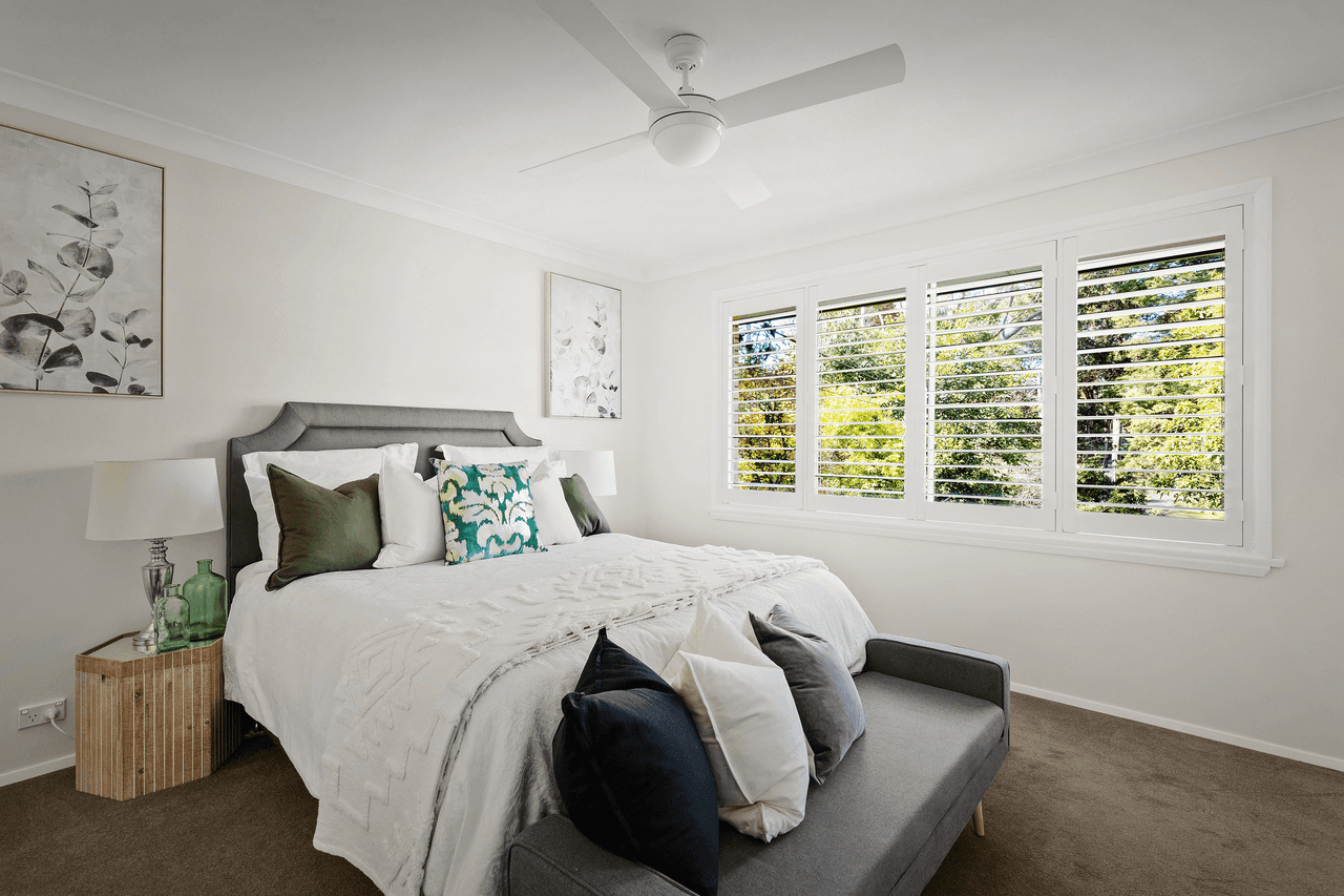 39 Cook Street, BAULKHAM HILLS, NSW 2153