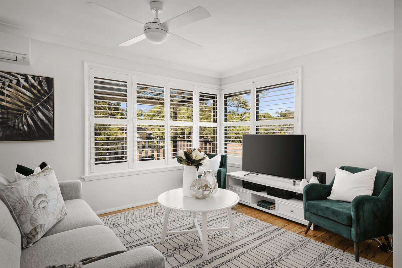 39 Cook Street, BAULKHAM HILLS, NSW 2153