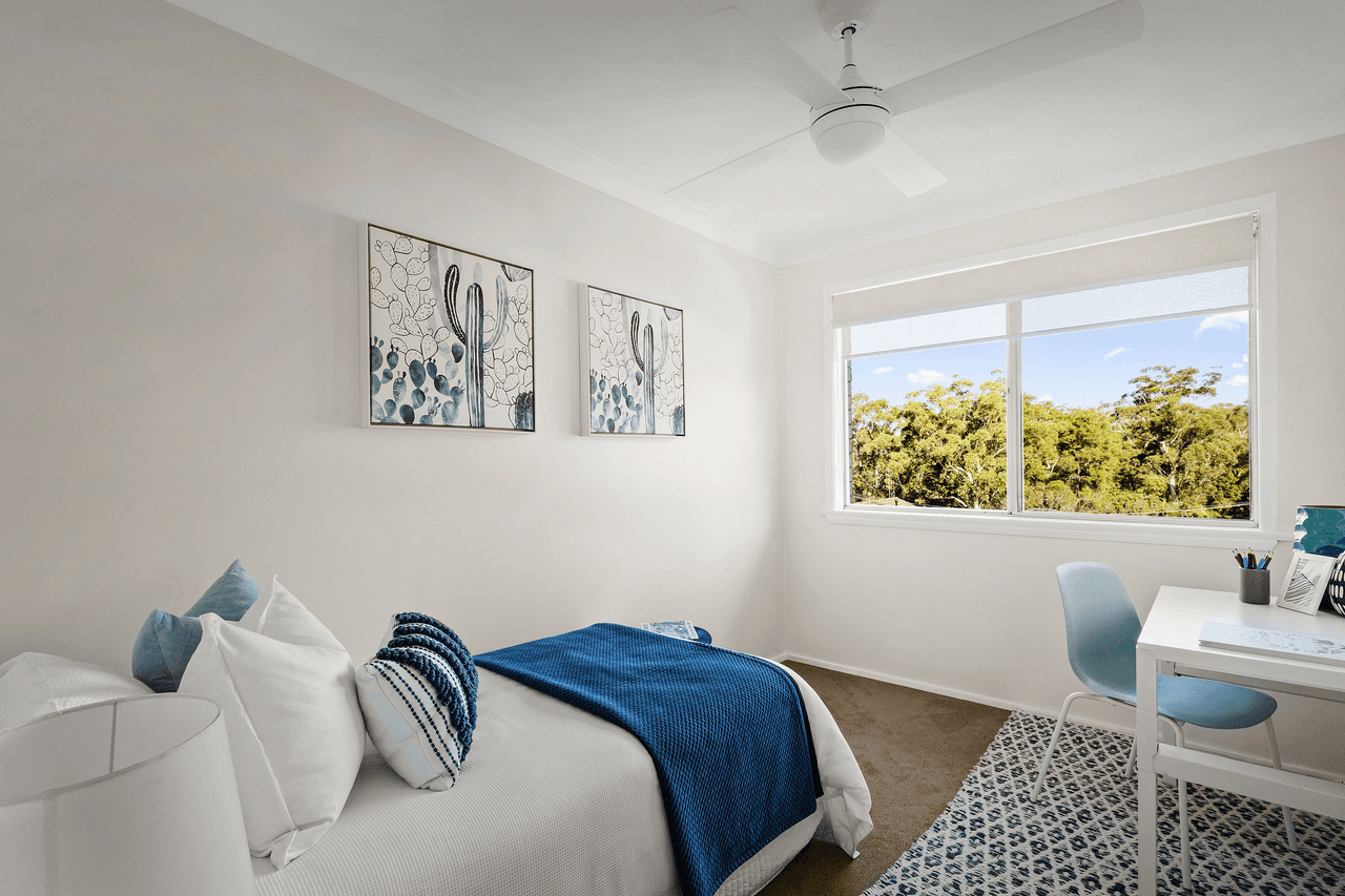 39 Cook Street, BAULKHAM HILLS, NSW 2153