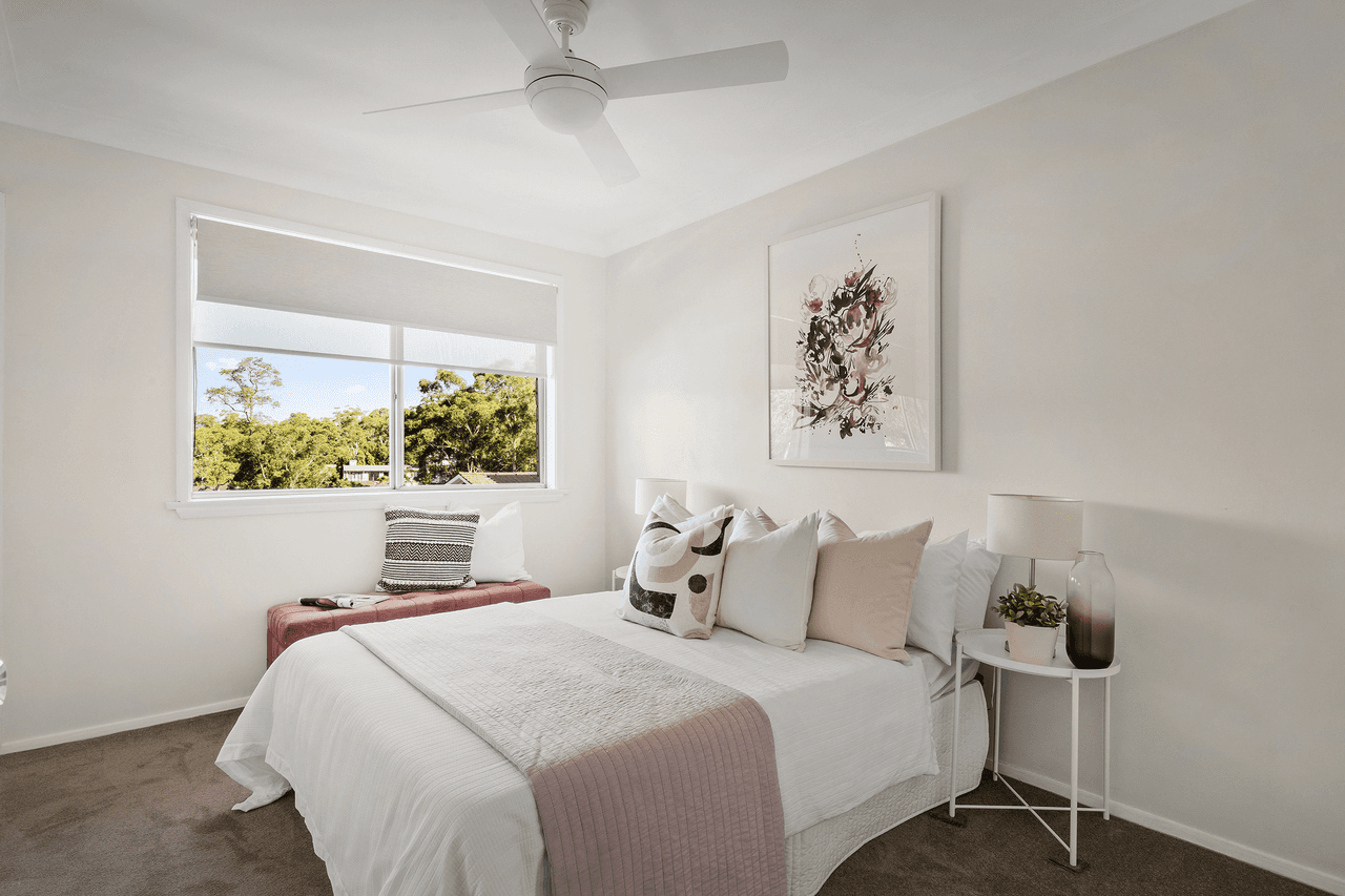 39 Cook Street, BAULKHAM HILLS, NSW 2153