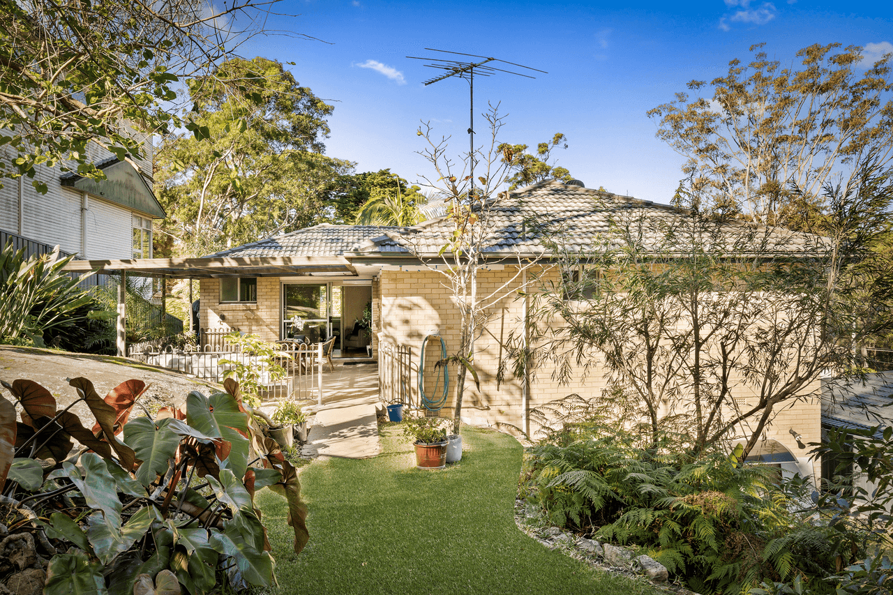 39 Cook Street, BAULKHAM HILLS, NSW 2153