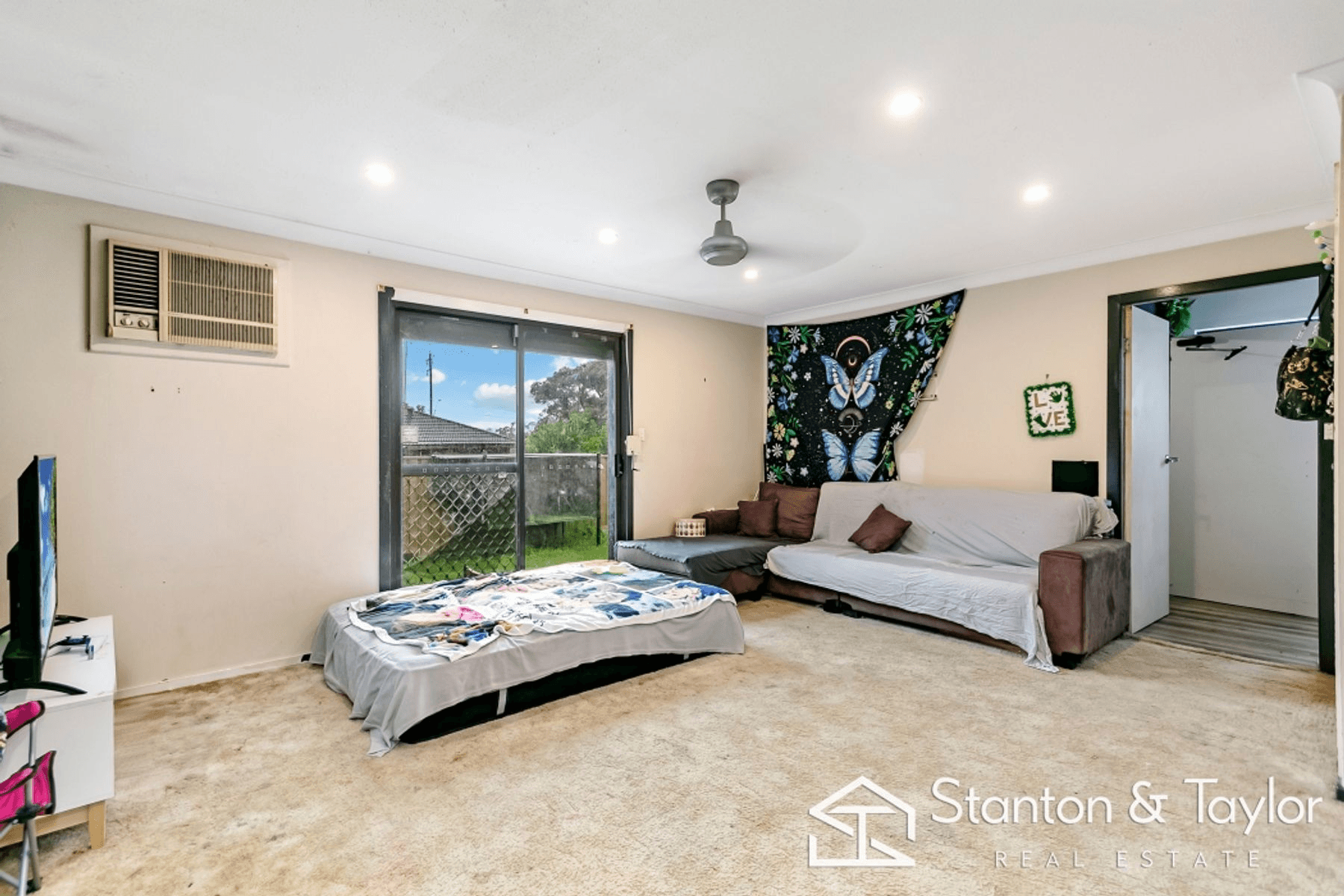 11 Cosgrove Crescent, Kingswood, NSW 2747