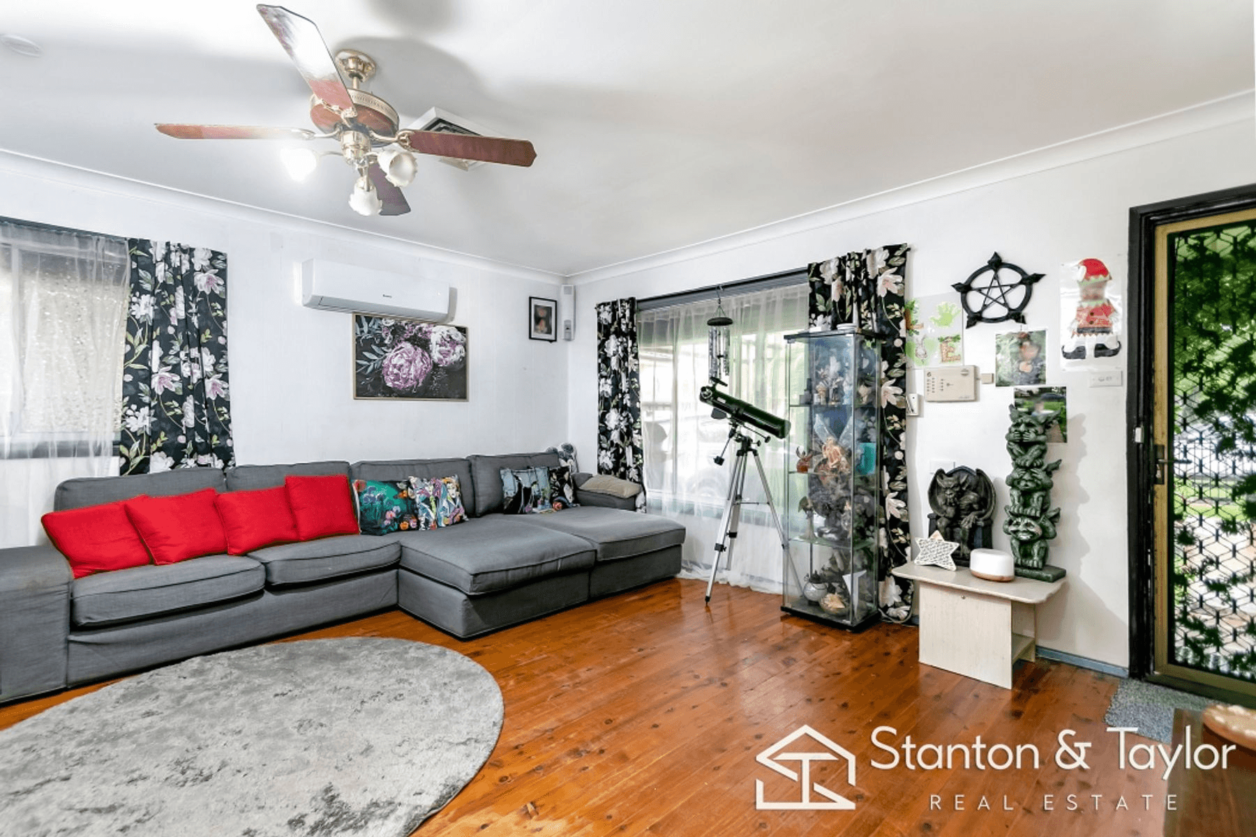 11 Cosgrove Crescent, Kingswood, NSW 2747
