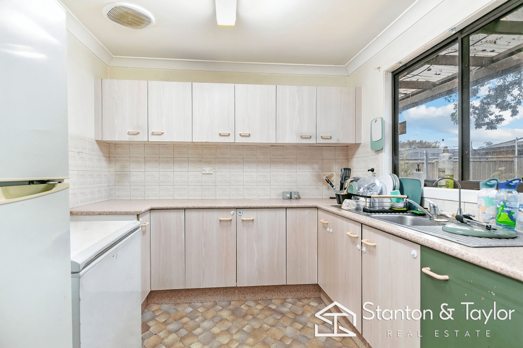 11 Cosgrove Crescent, Kingswood, NSW 2747