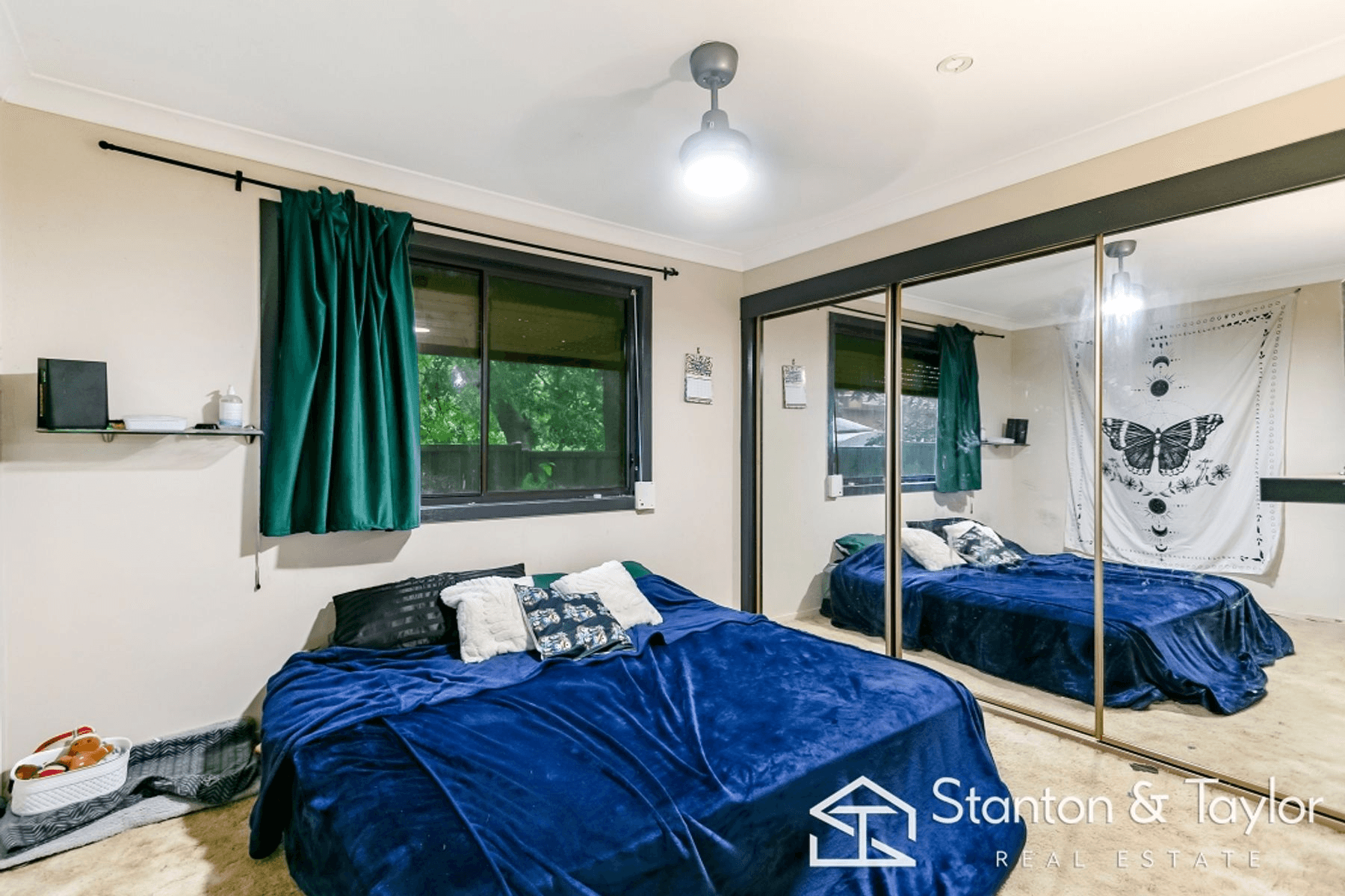 11 Cosgrove Crescent, Kingswood, NSW 2747