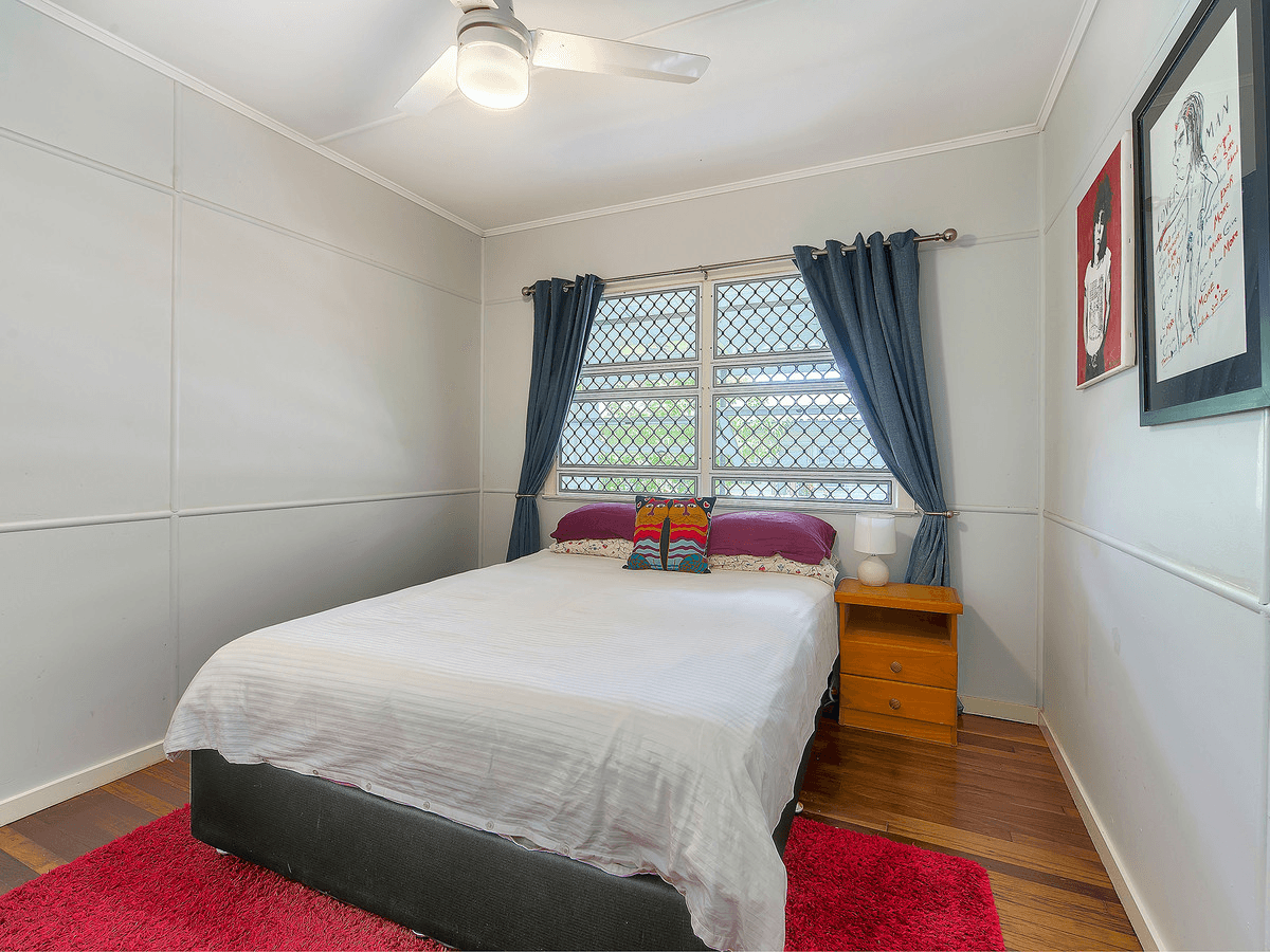 20 Guntur Street, STAFFORD, QLD 4053