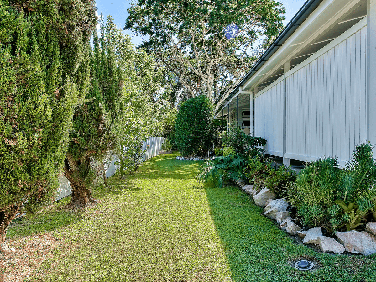 20 Guntur Street, STAFFORD, QLD 4053