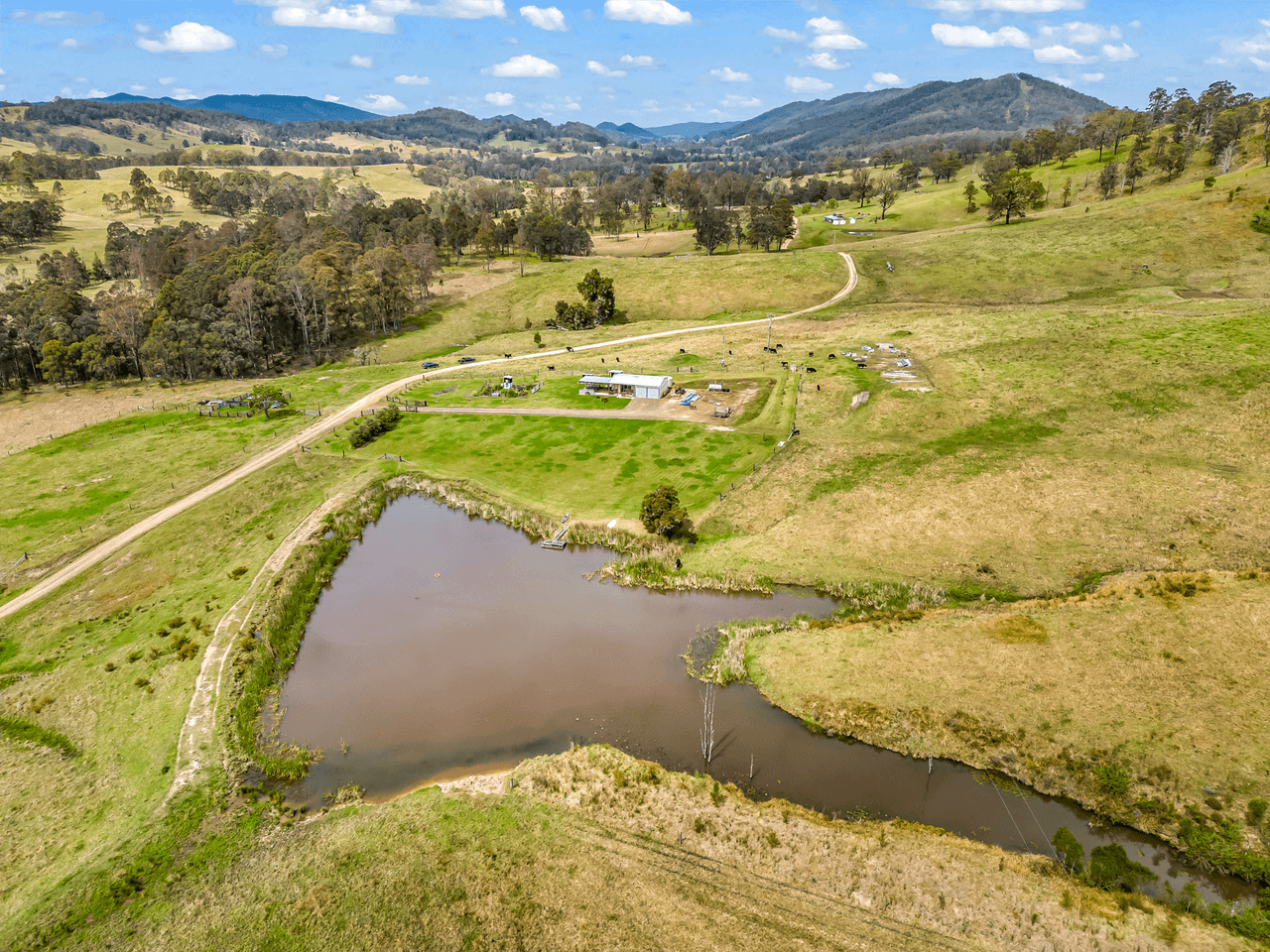 2247 Monkerai Road, GLOUCESTER, NSW 2422