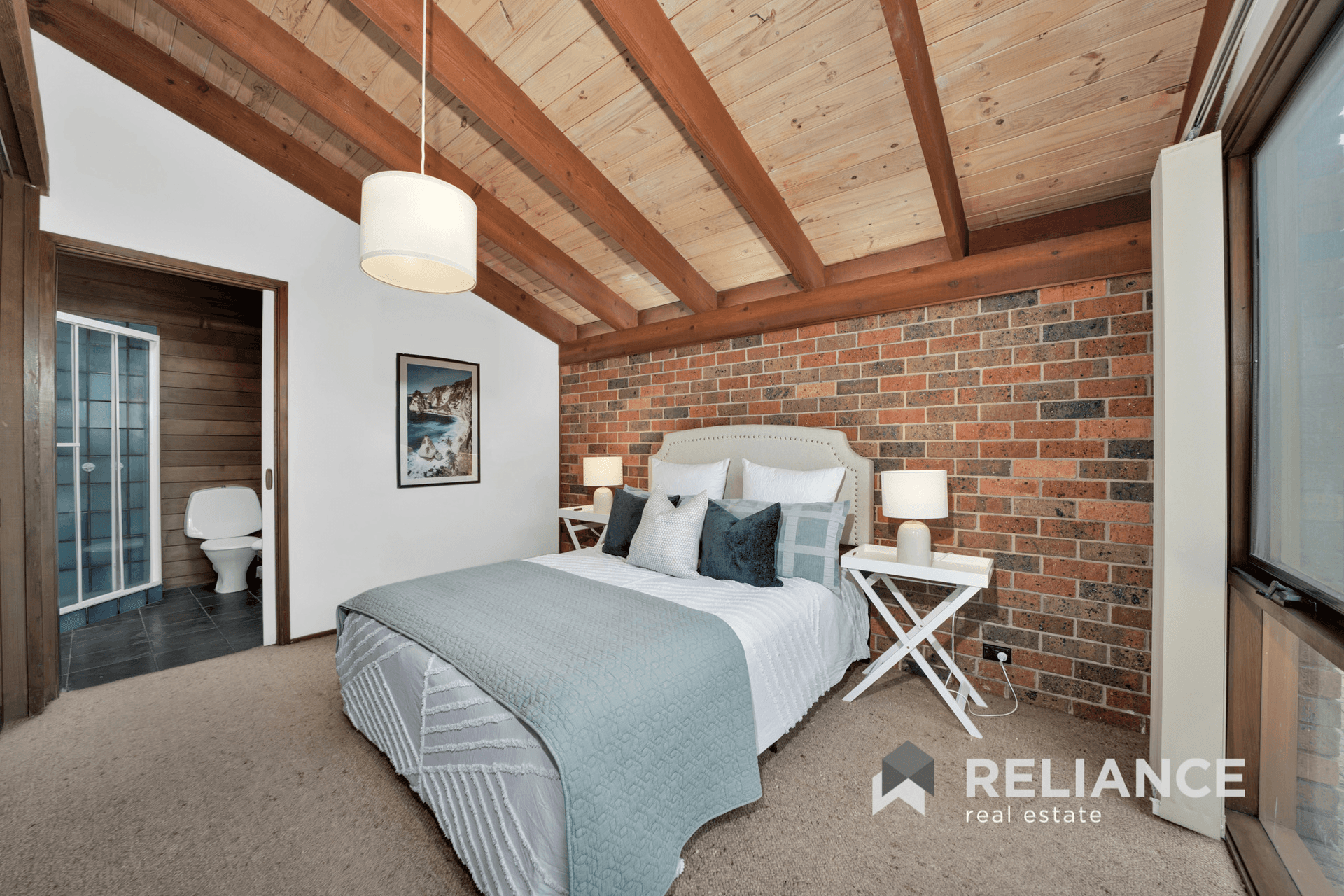 55 Bernhardt Avenue, Hoppers Crossing, VIC 3029