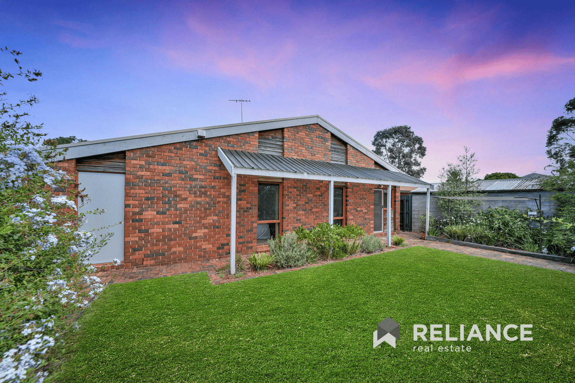 55 Bernhardt Avenue, Hoppers Crossing, VIC 3029