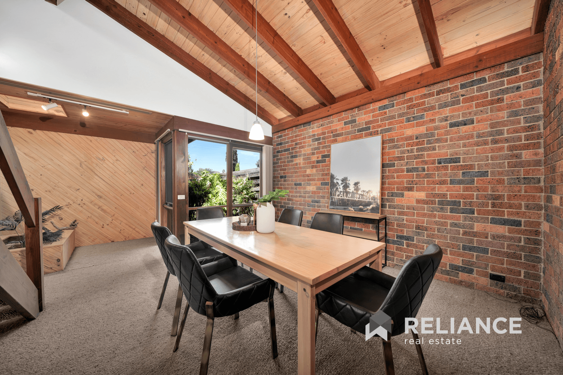 55 Bernhardt Avenue, Hoppers Crossing, VIC 3029