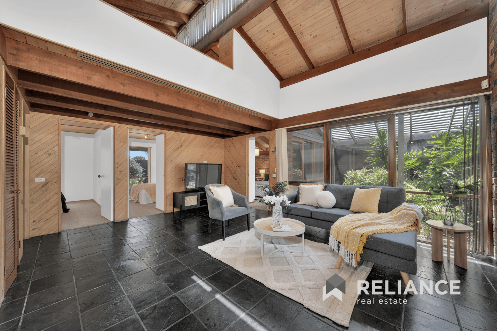 55 Bernhardt Avenue, Hoppers Crossing, VIC 3029