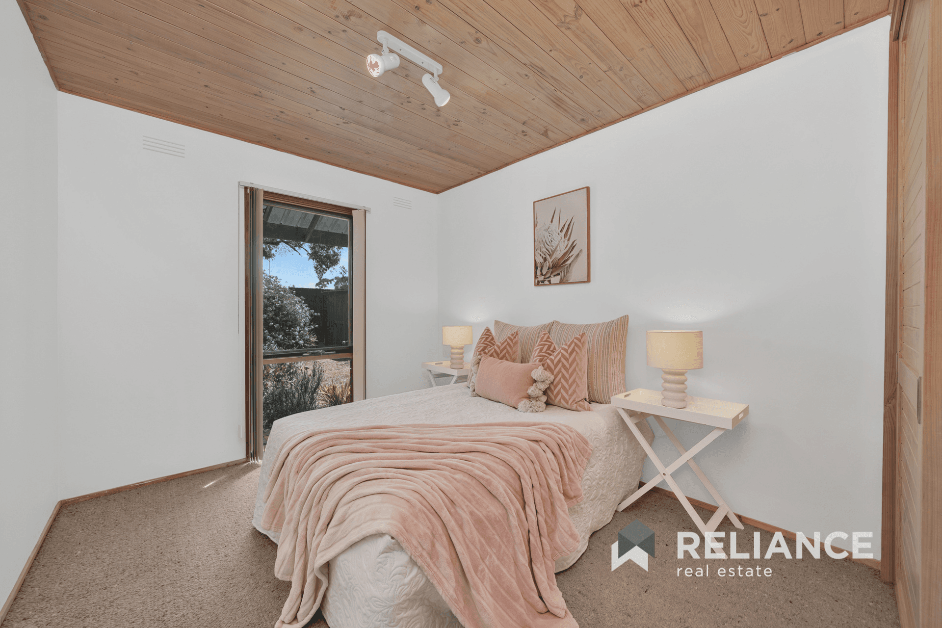 55 Bernhardt Avenue, Hoppers Crossing, VIC 3029