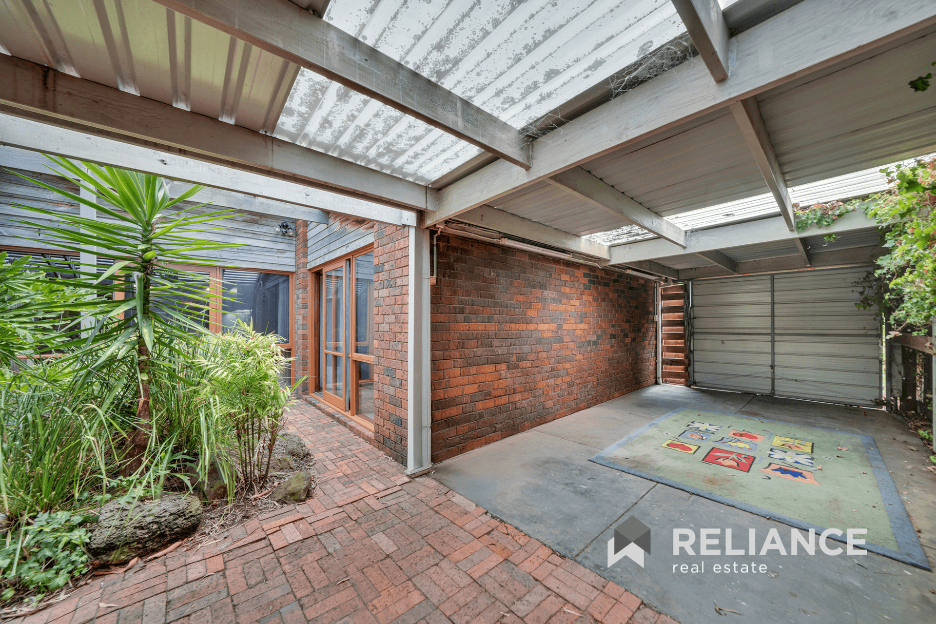 55 Bernhardt Avenue, Hoppers Crossing, VIC 3029
