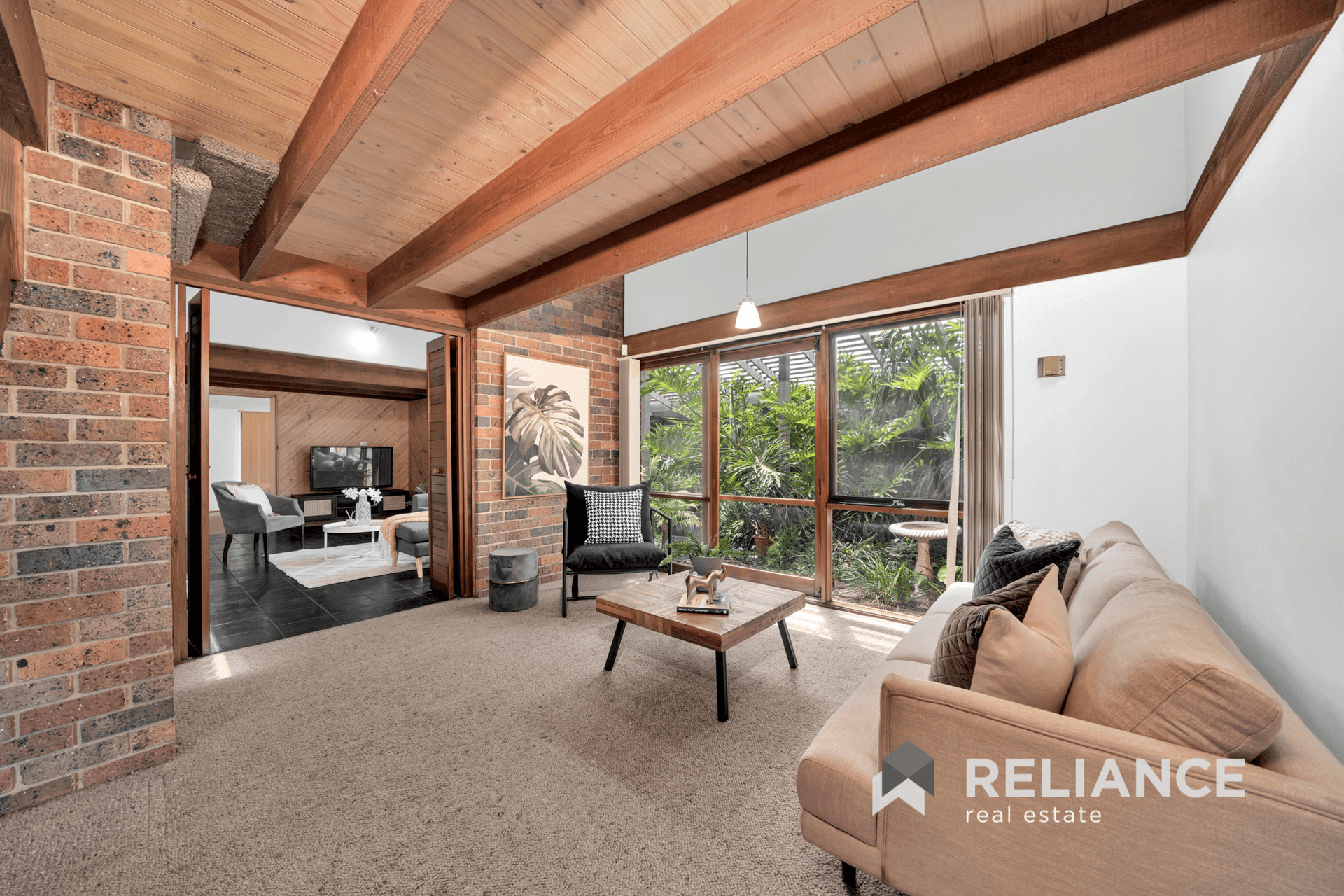 55 Bernhardt Avenue, Hoppers Crossing, VIC 3029