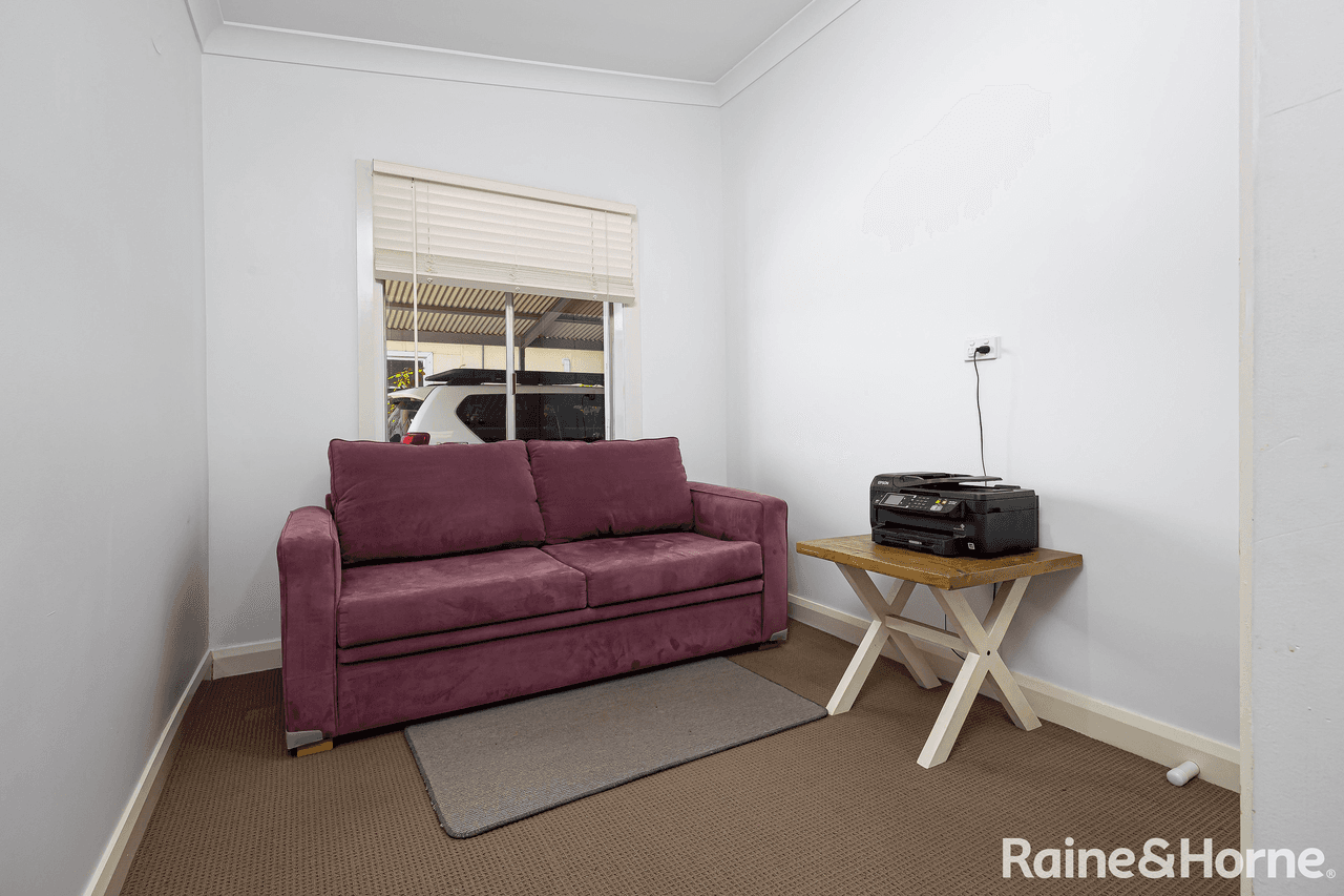 10 Cullen Road, WAGGA WAGGA, NSW 2650