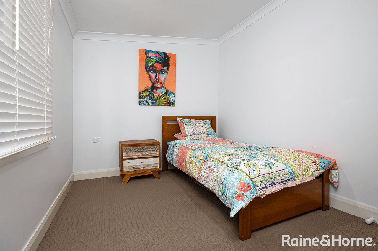 10 Cullen Road, WAGGA WAGGA, NSW 2650