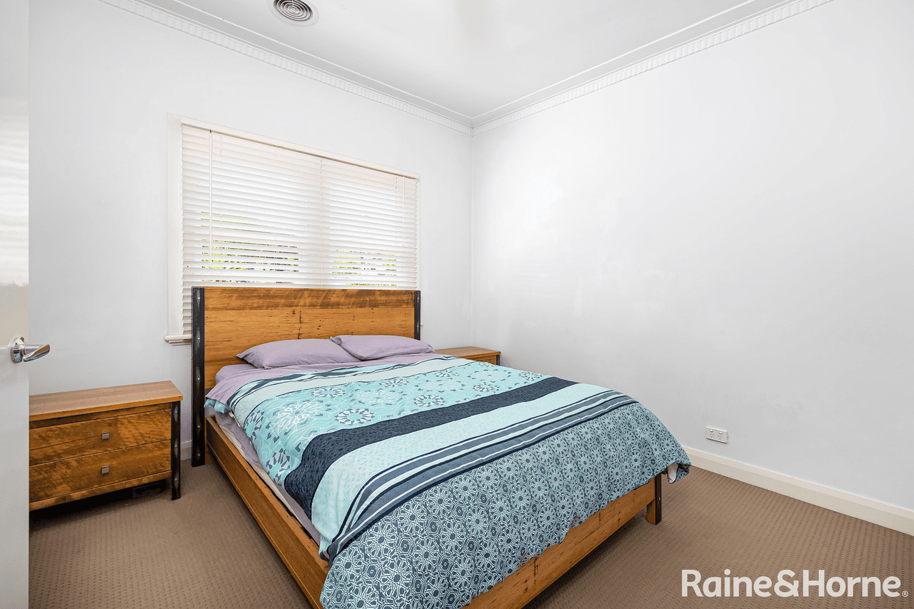 10 Cullen Road, WAGGA WAGGA, NSW 2650