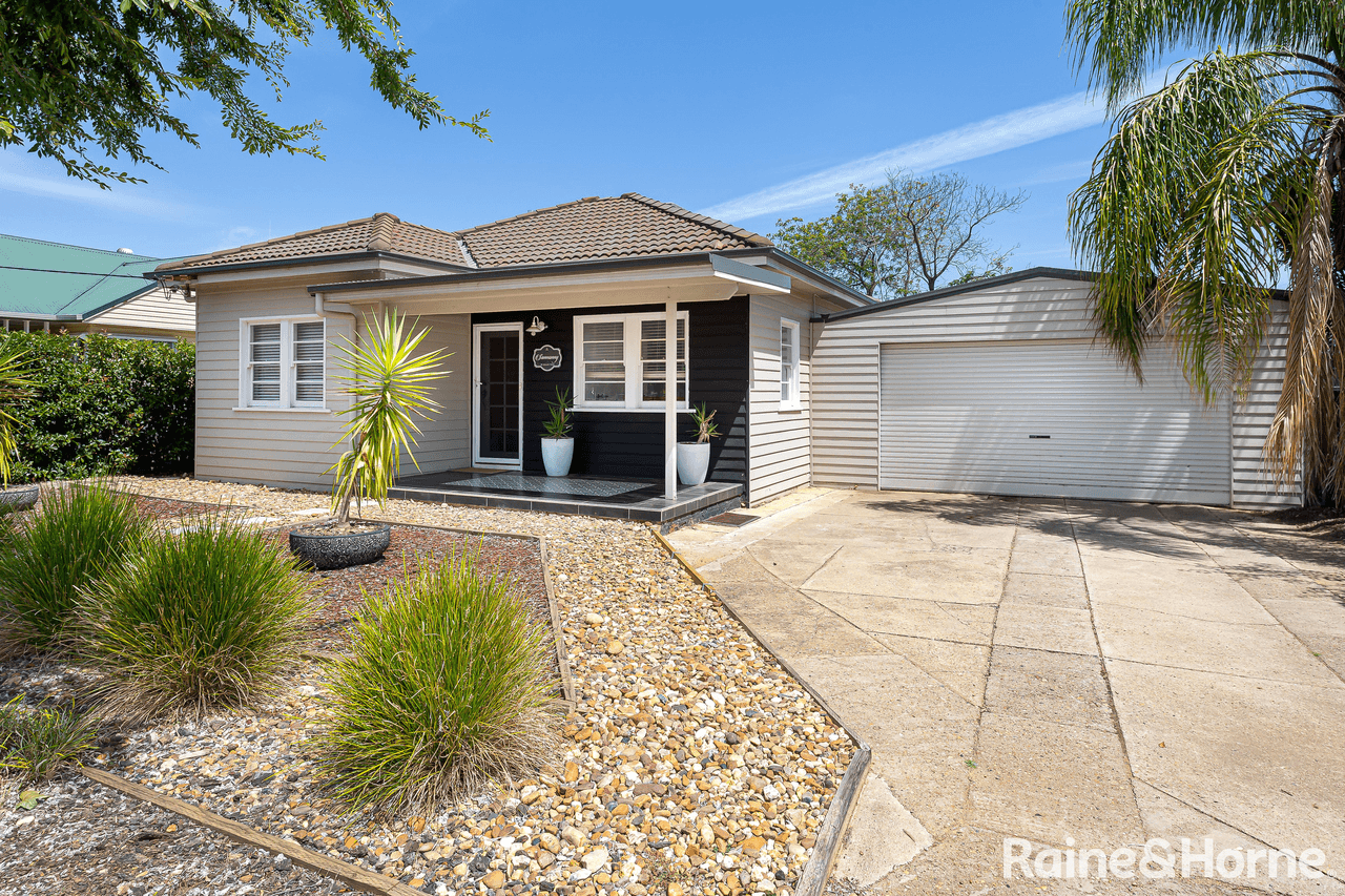 10 Cullen Road, WAGGA WAGGA, NSW 2650