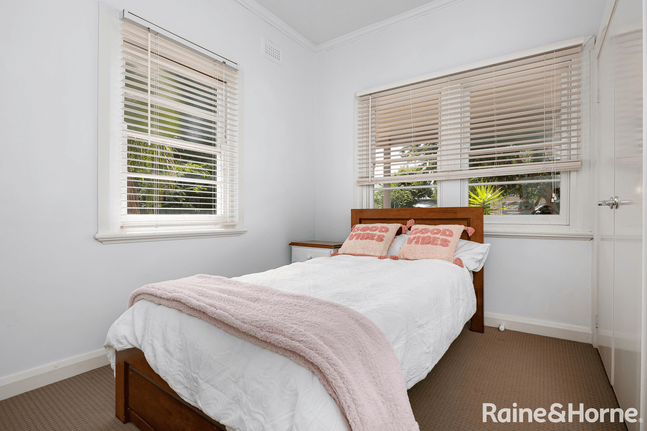 10 Cullen Road, WAGGA WAGGA, NSW 2650