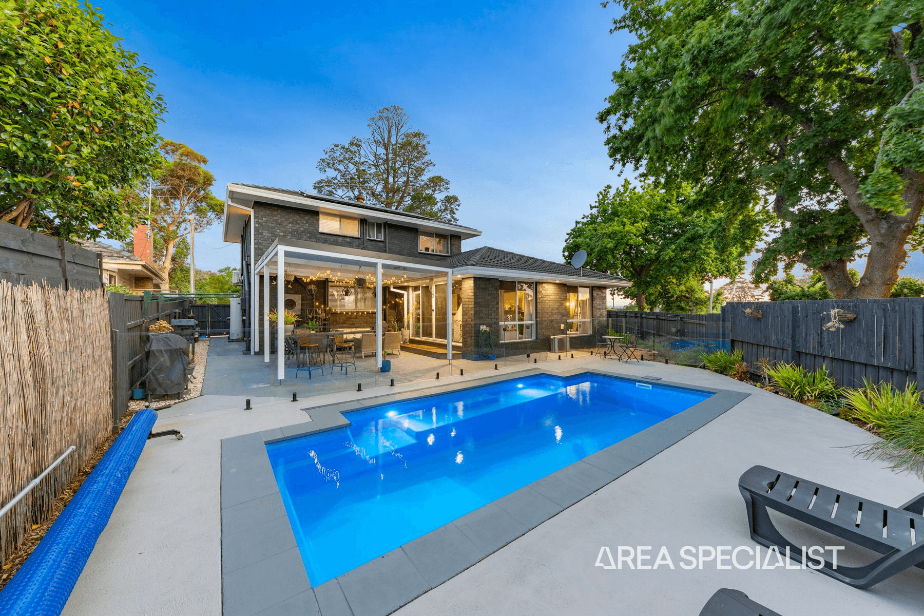 5 Main Neerim Road, Drouin, VIC 3818