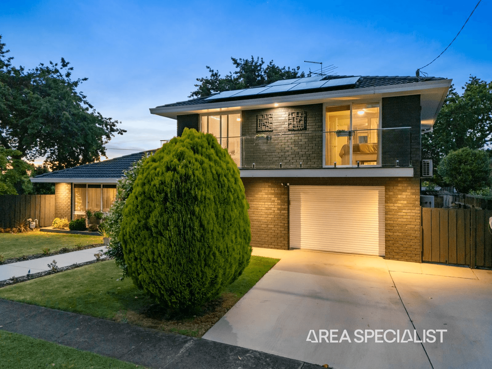 5 Main Neerim Road, Drouin, VIC 3818