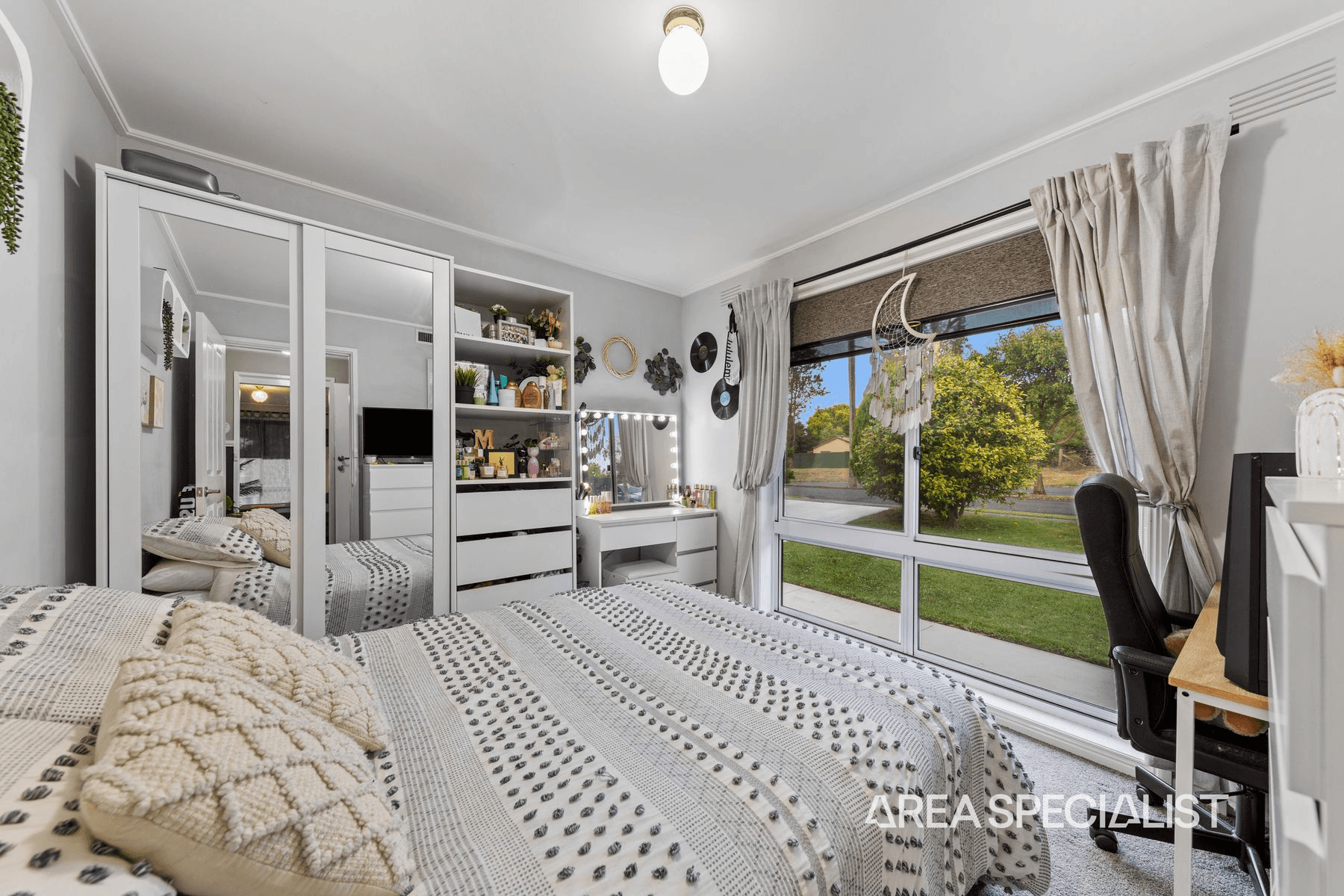 5 Main Neerim Road, Drouin, VIC 3818