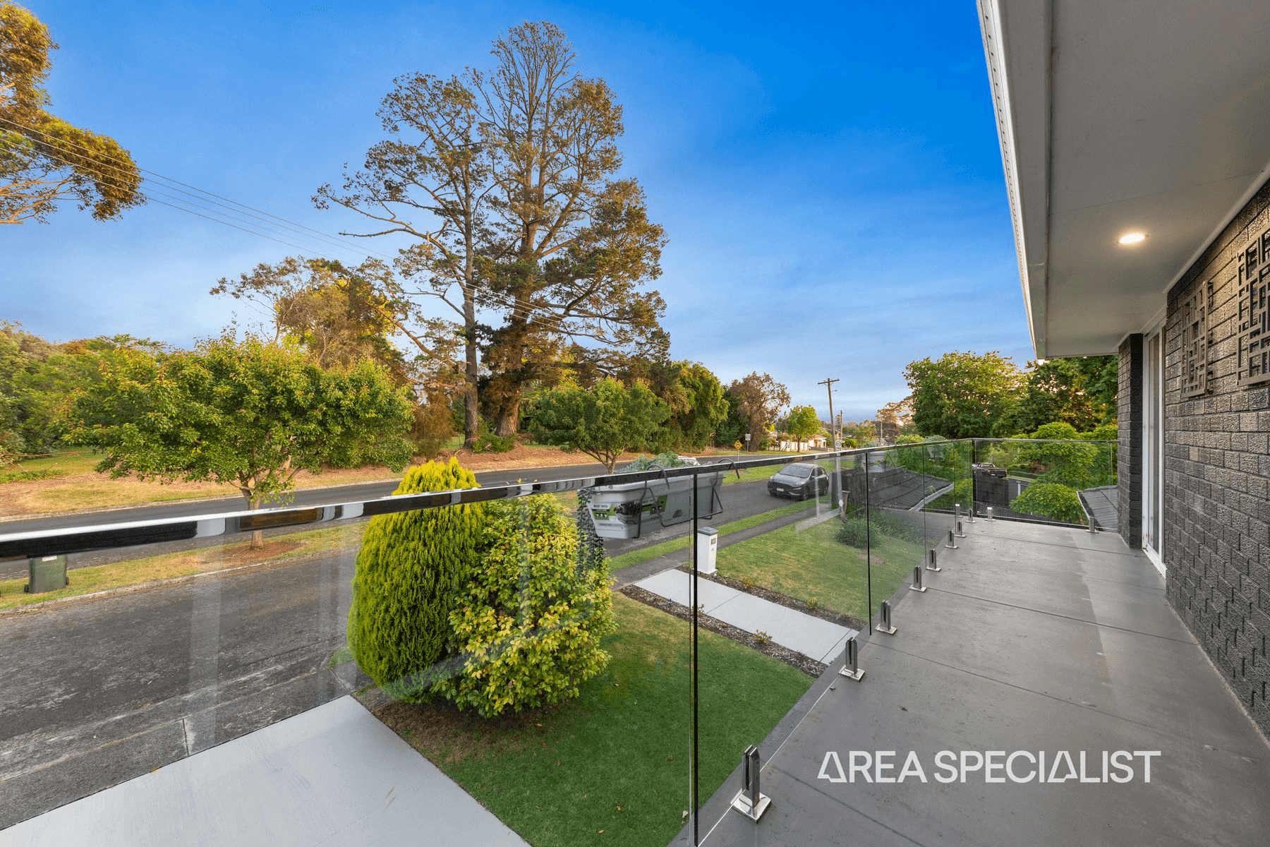 5 Main Neerim Road, Drouin, VIC 3818