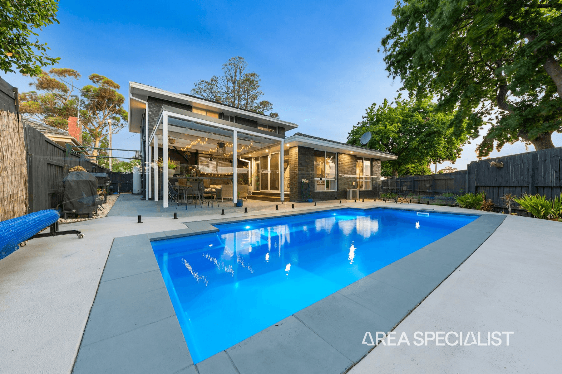 5 Main Neerim Road, Drouin, VIC 3818