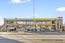 8/119A John Street, Cabramatta, NSW 2166