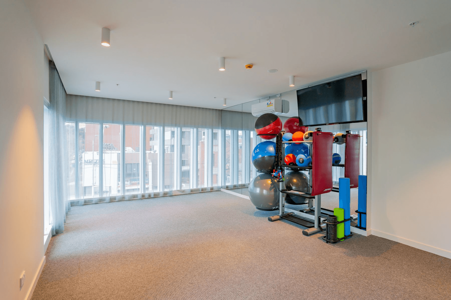 1103/105 Batman Street, WEST MELBOURNE, VIC 3003