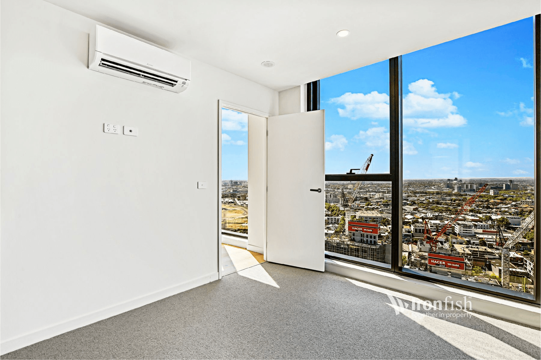 1103/105 Batman Street, WEST MELBOURNE, VIC 3003