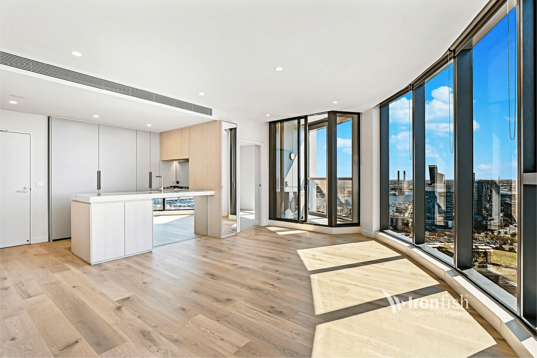 1103/105 Batman Street, WEST MELBOURNE, VIC 3003
