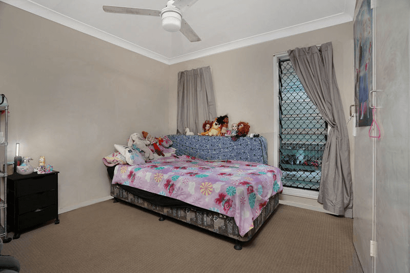 2 Larch Street, FERNY GROVE, QLD 4055