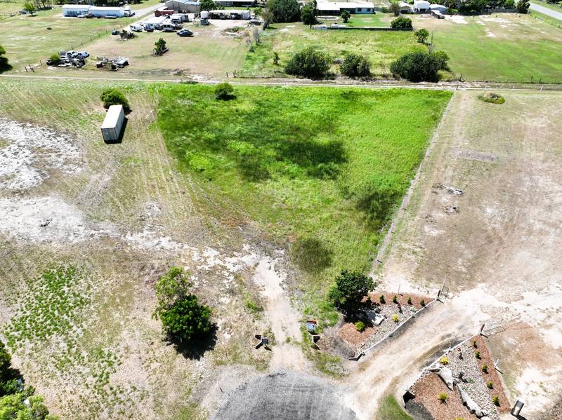 33 Ascot Crescent, Bowen, QLD 4805