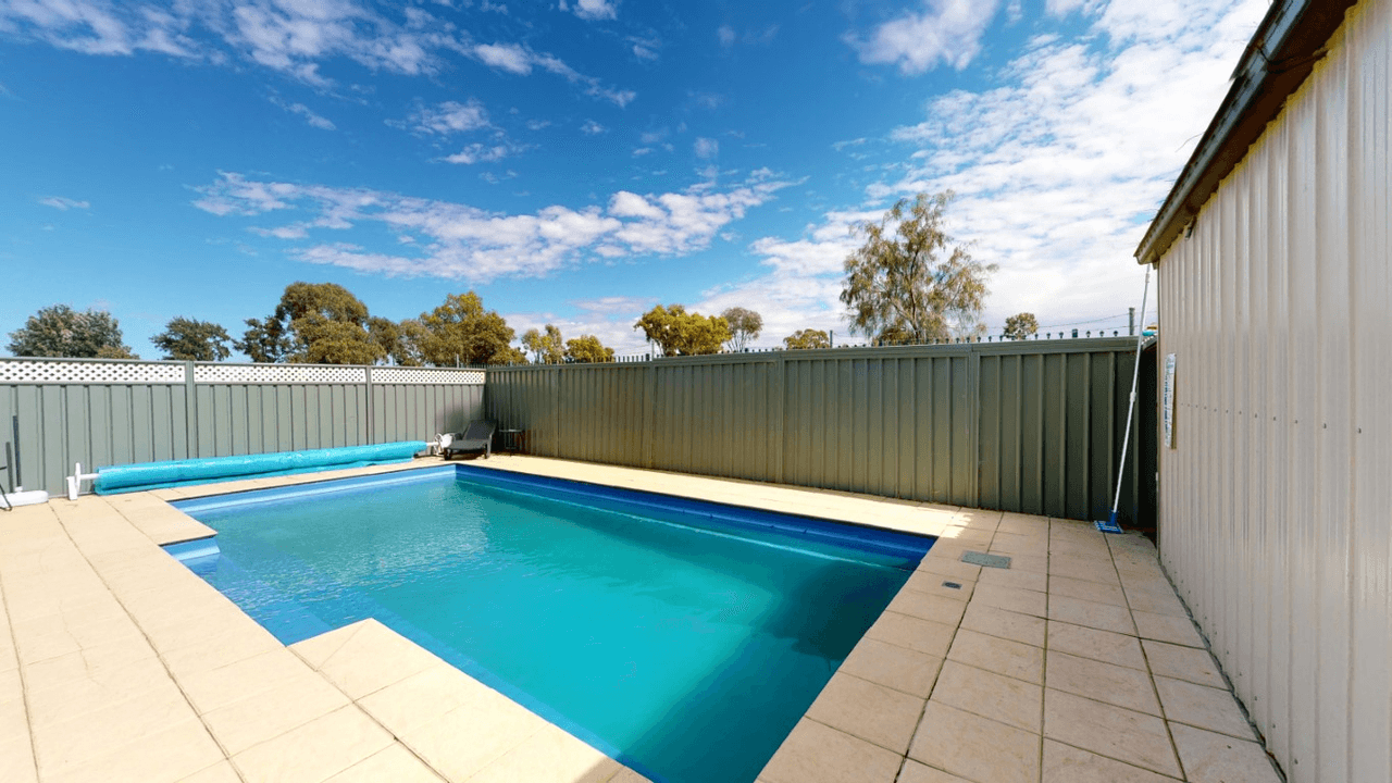 26 Dunheved Circuit, DUBBO, NSW 2830