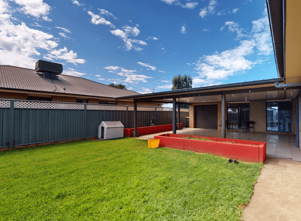 26 Dunheved Circuit, DUBBO, NSW 2830