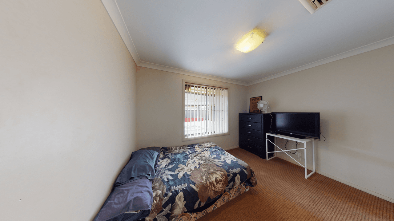 26 Dunheved Circuit, DUBBO, NSW 2830