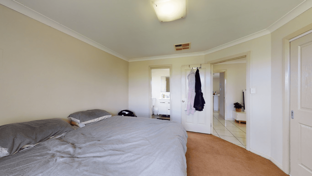 26 Dunheved Circuit, DUBBO, NSW 2830