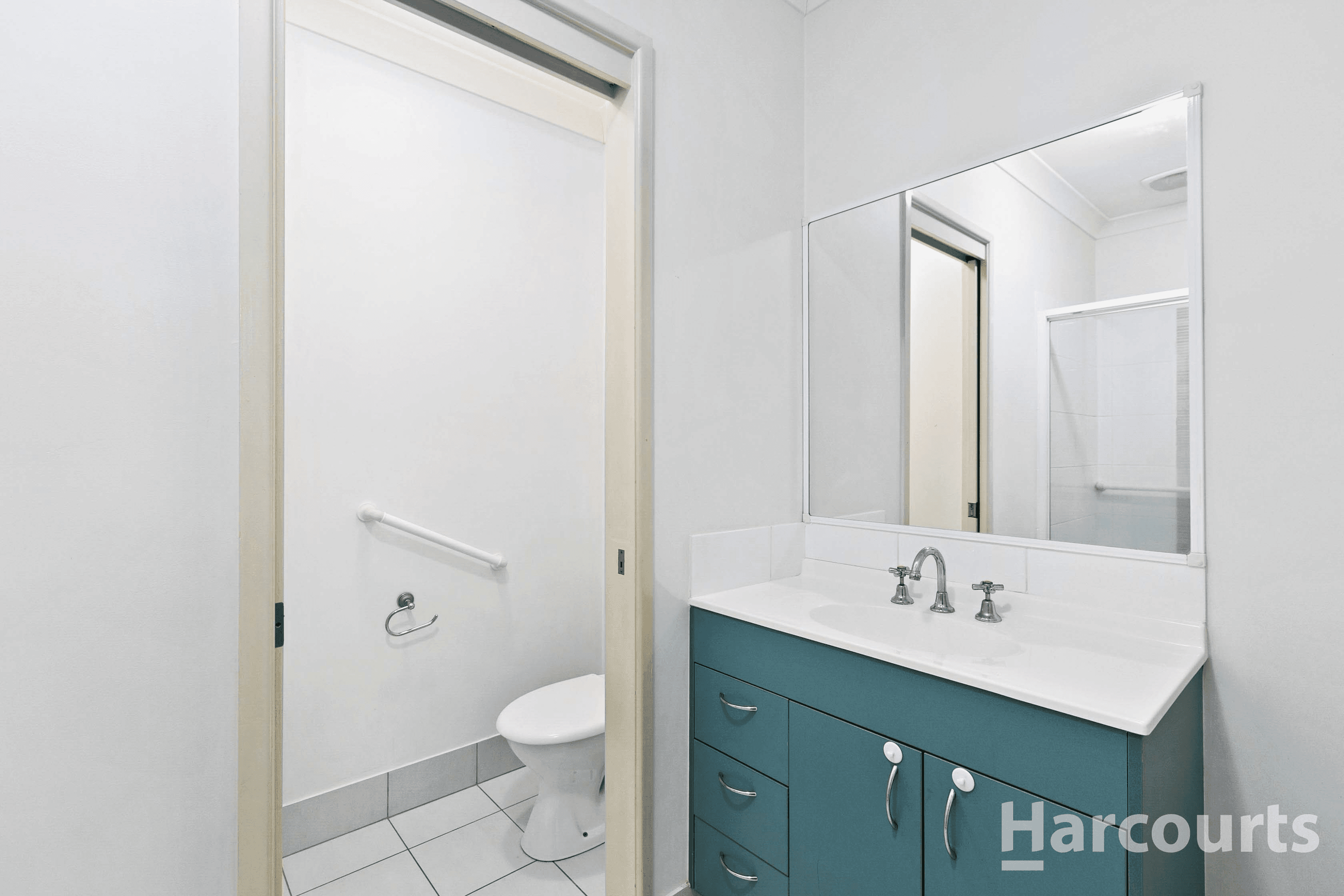 7/58-60 Stephenson Street, SCARNESS, QLD 4655