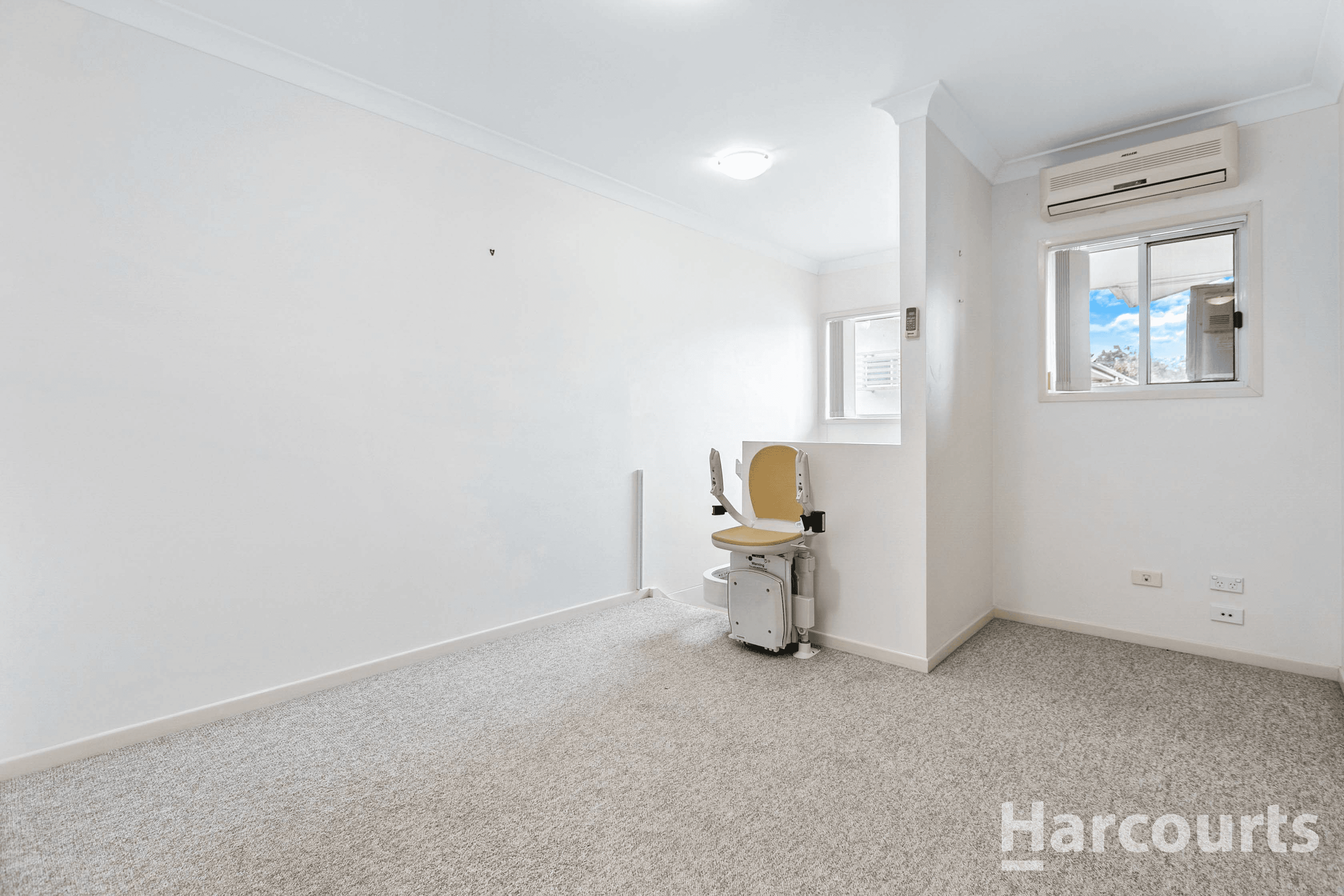 7/58-60 Stephenson Street, SCARNESS, QLD 4655