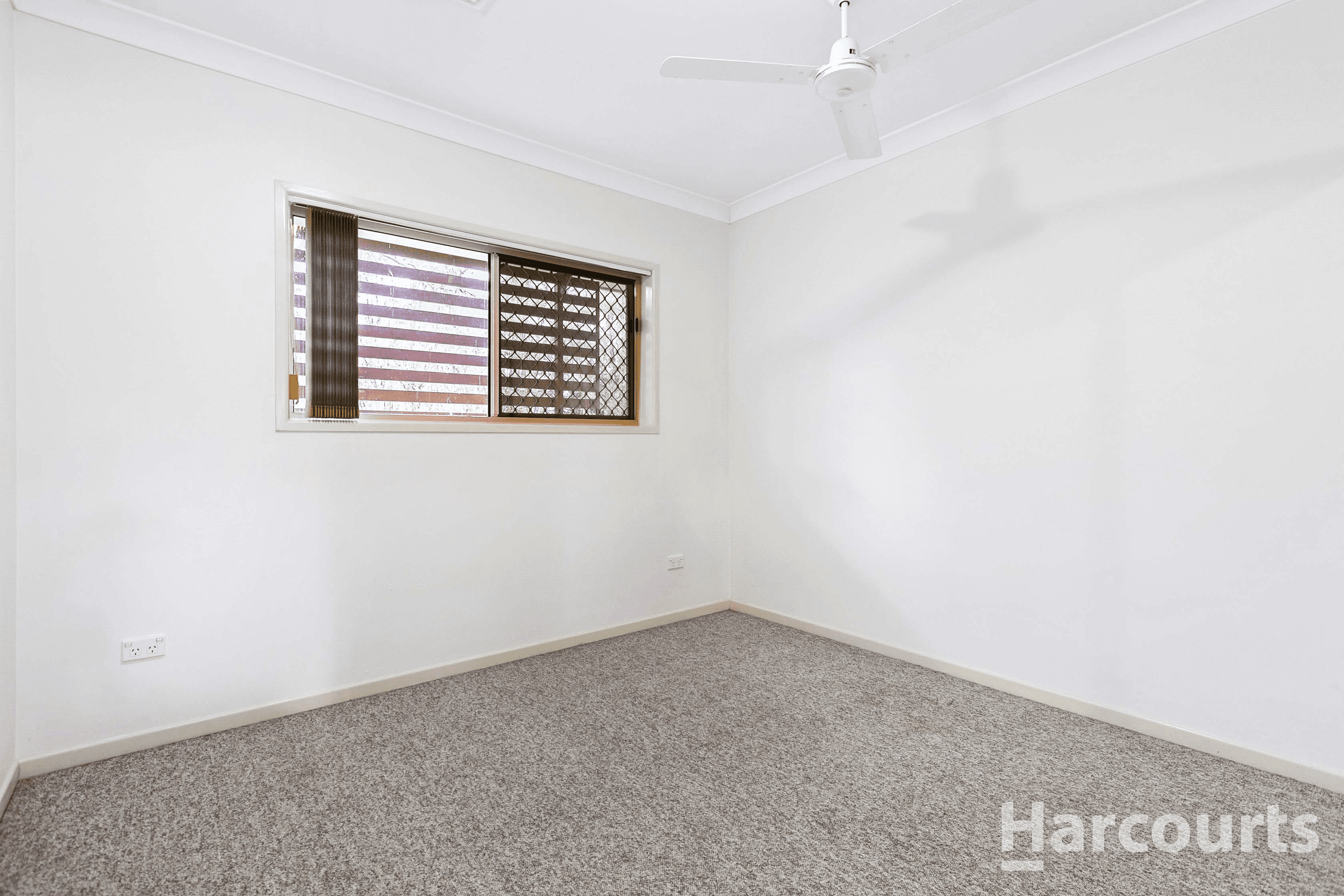 7/58-60 Stephenson Street, SCARNESS, QLD 4655