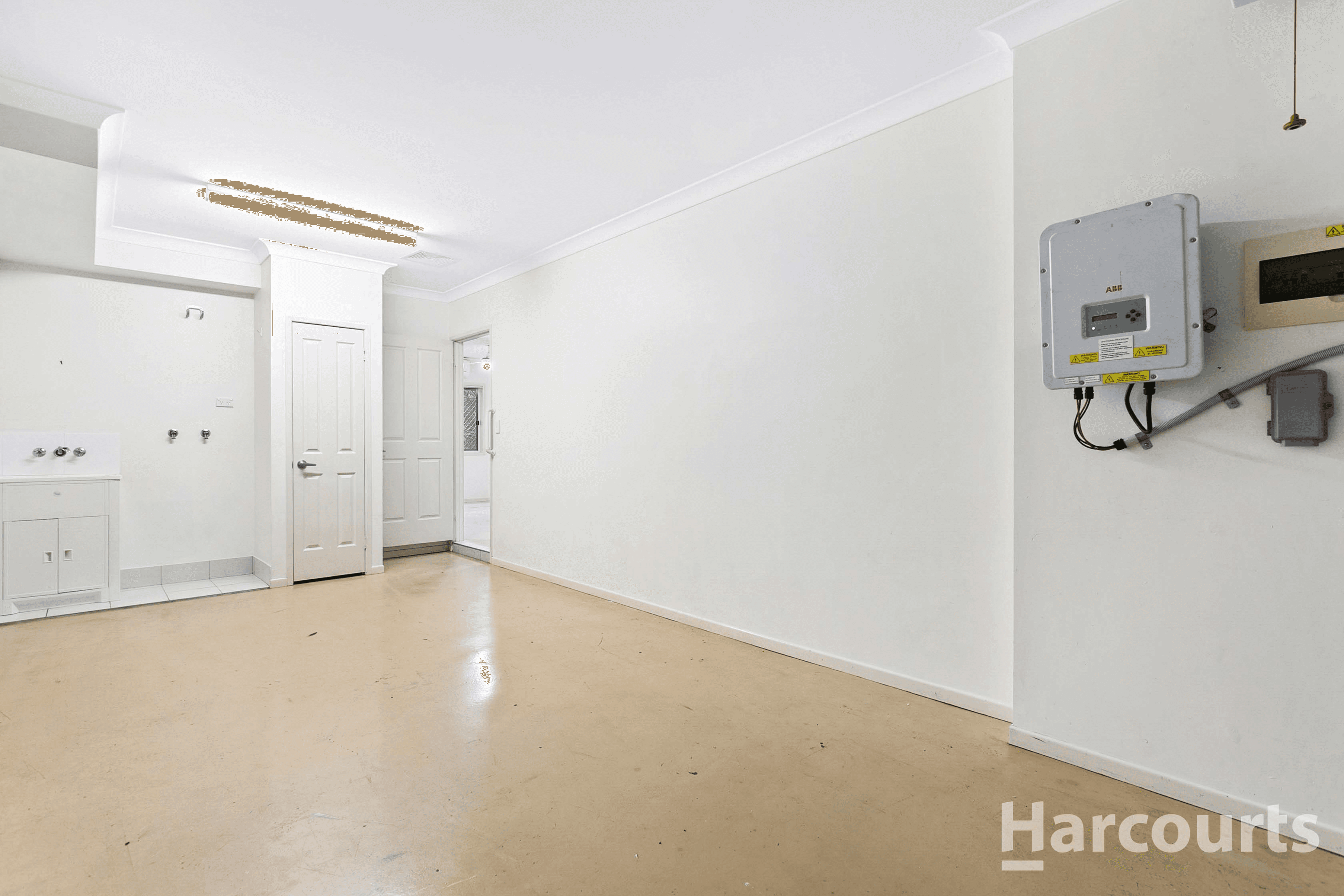 7/58-60 Stephenson Street, SCARNESS, QLD 4655