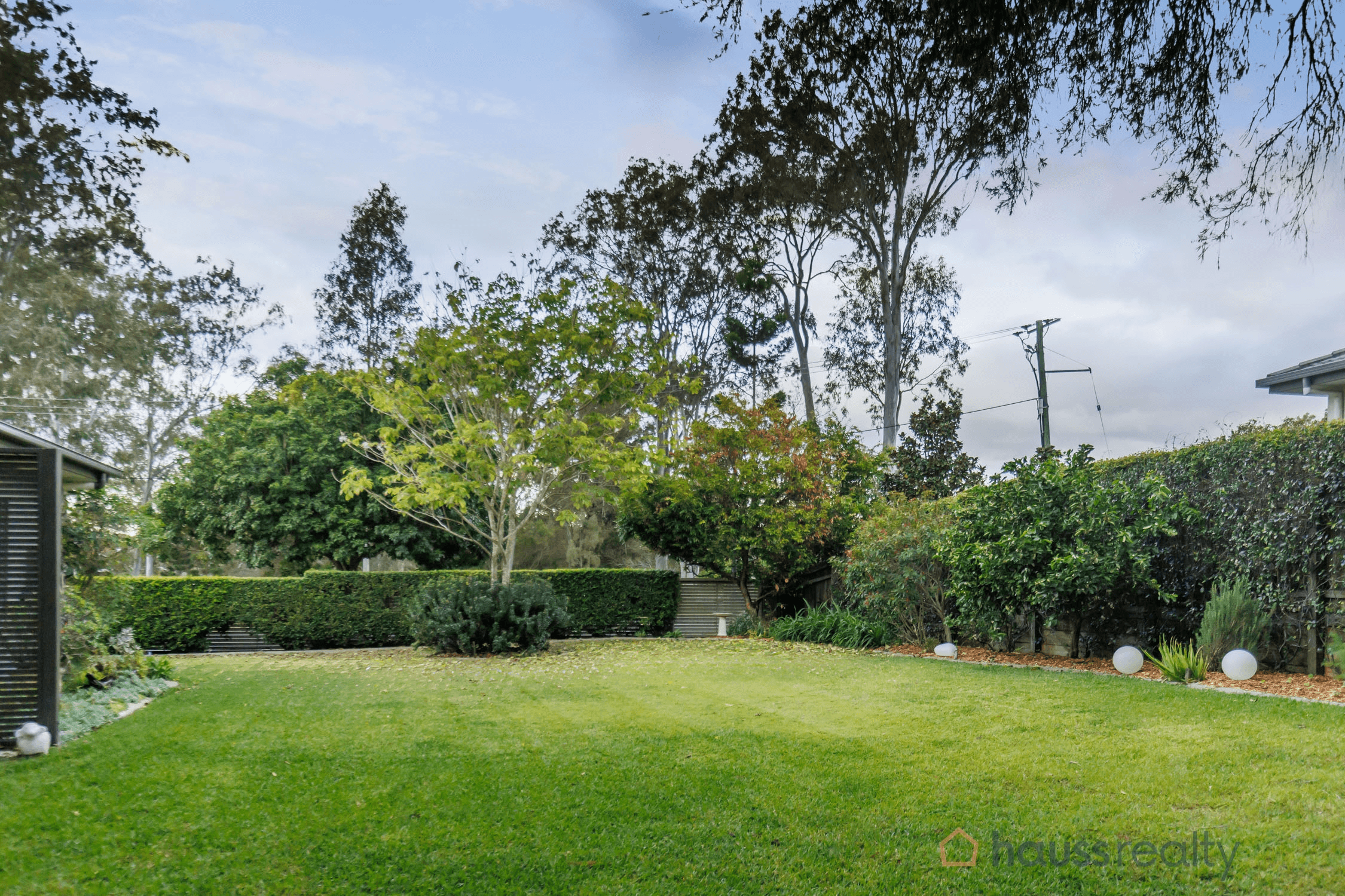 643 Jesmond Road, Fig Tree Pocket, QLD 4069