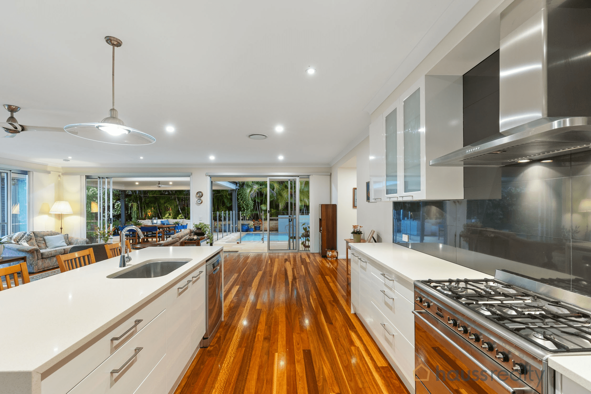 643 Jesmond Road, Fig Tree Pocket, QLD 4069