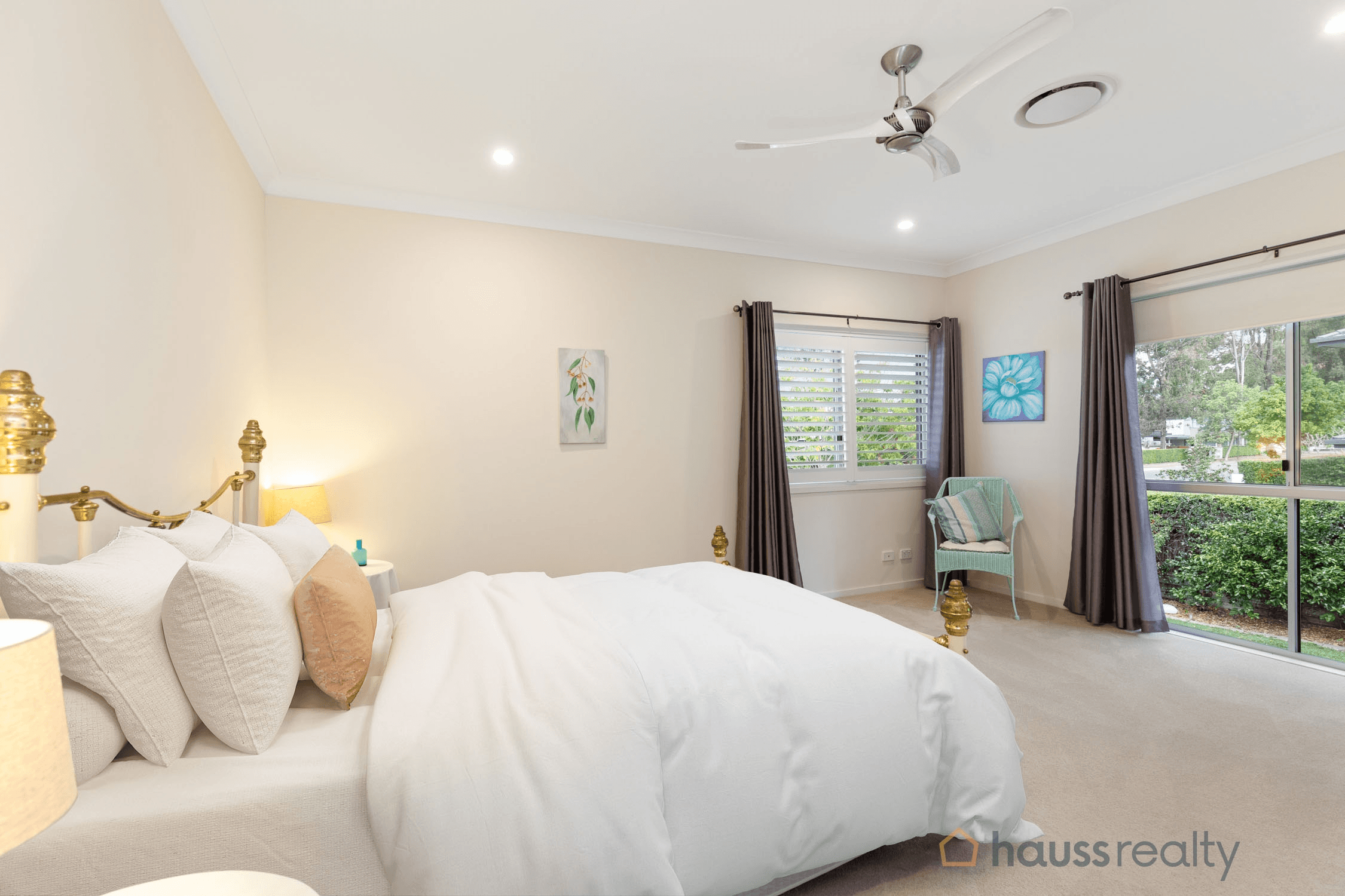 643 Jesmond Road, Fig Tree Pocket, QLD 4069