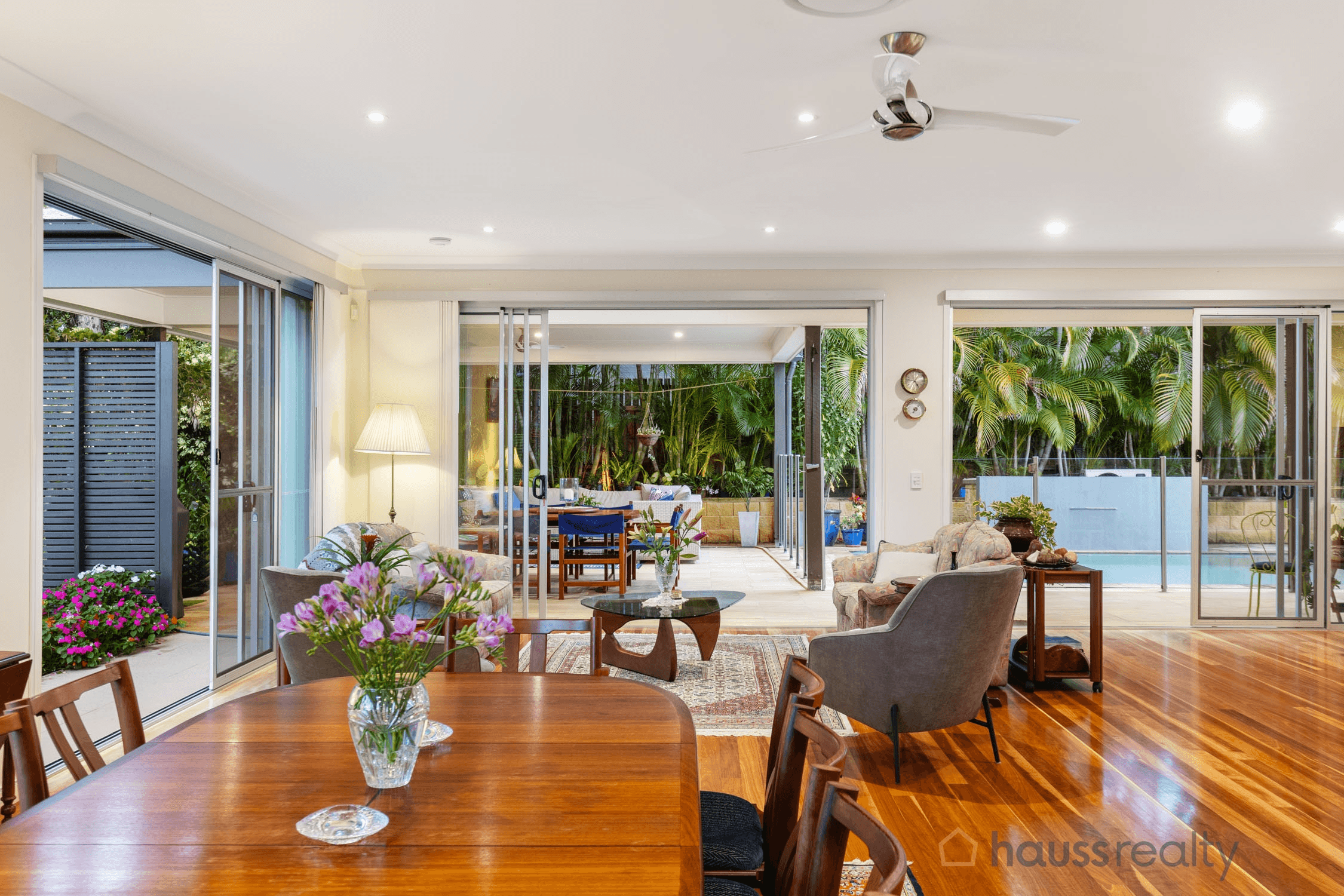 643 Jesmond Road, Fig Tree Pocket, QLD 4069