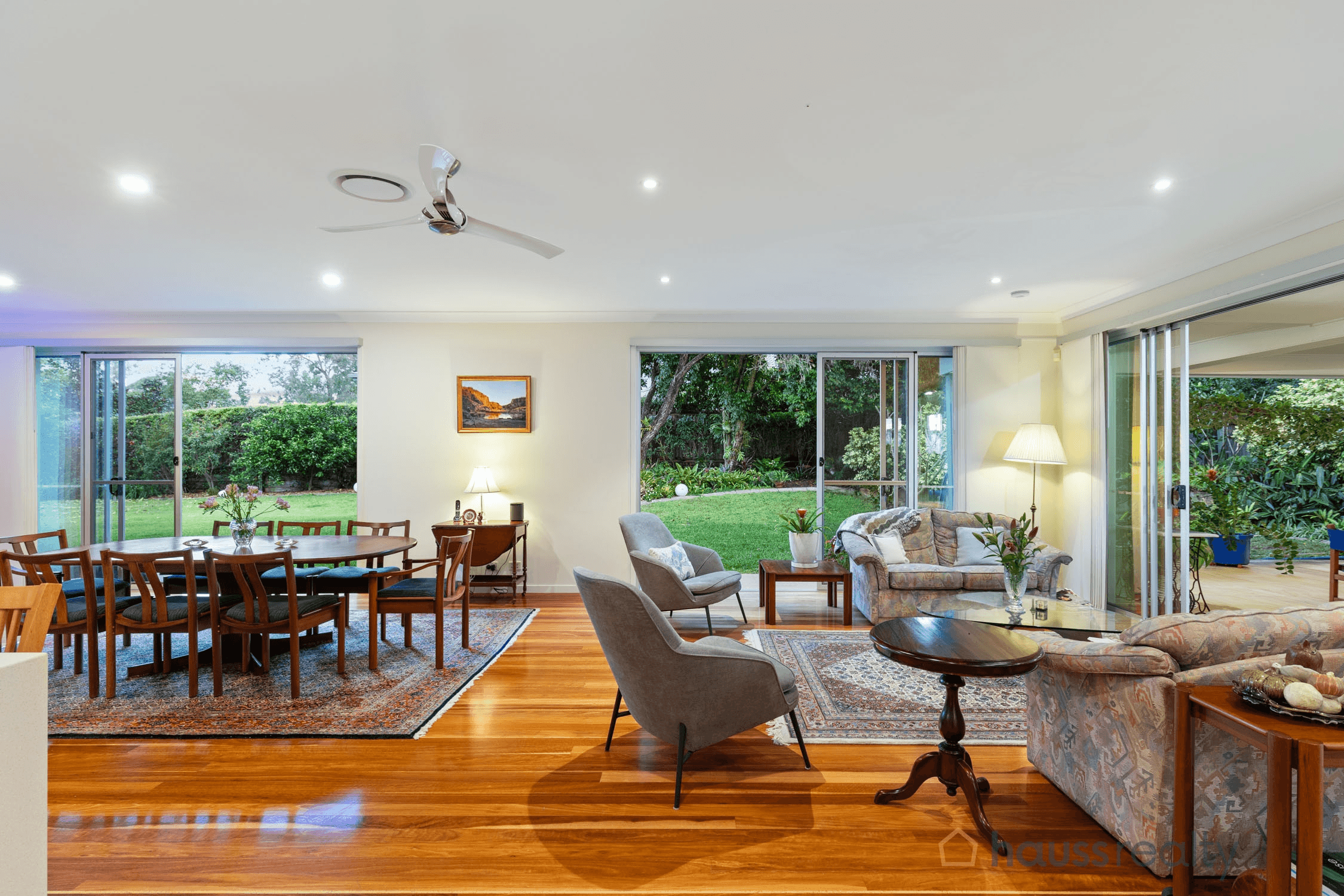 643 Jesmond Road, Fig Tree Pocket, QLD 4069